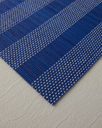Sonnie Bamboo 4 pcs Table Mat 30x45 cm (view 8)