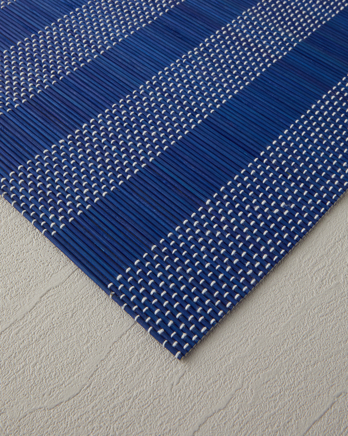 Sonnie Bamboo 4 pcs Table Mat 30x45 cm (view 8)