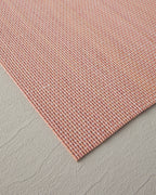 Bamboo 2 pcs Table Mat 30x45 cm Powder (view 3)