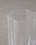 Flor Pura Glass 2 pcs Glass 430 ml (view 5)