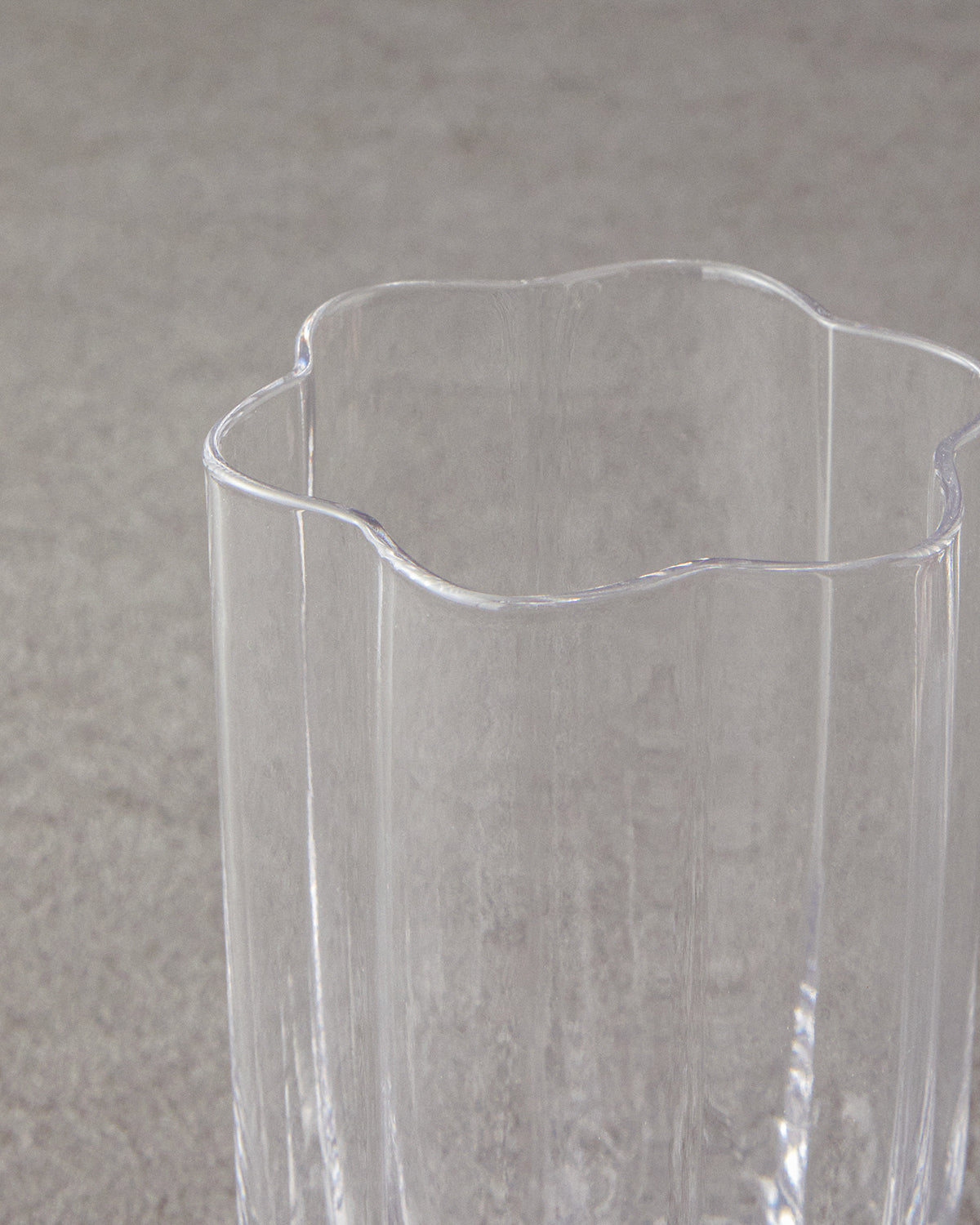 Flor Pura Glass 2 pcs Glass 430 ml (view 5)