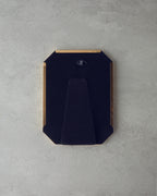 Alyysa Metal Photo Frame 13x18 cm (view 5)