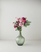 Peony Single Branch Artificial Flower 58 cm (view 9)