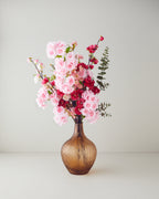Cherry Branch Single Branch Artificial Flower 100 cm (view 6)