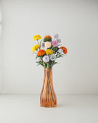 Single Branch Artificial Flower 68 cm (view 6)