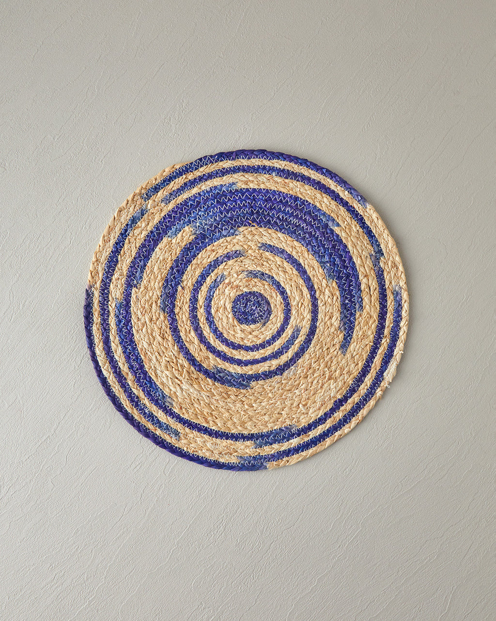 Corn Table Mat 38 cm (view 3)