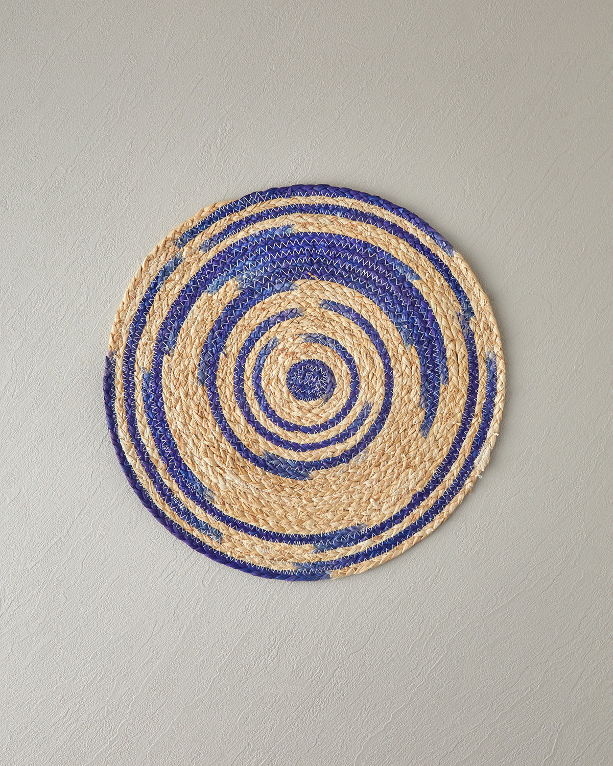 Corn Table Mat 38 cm (view 3)