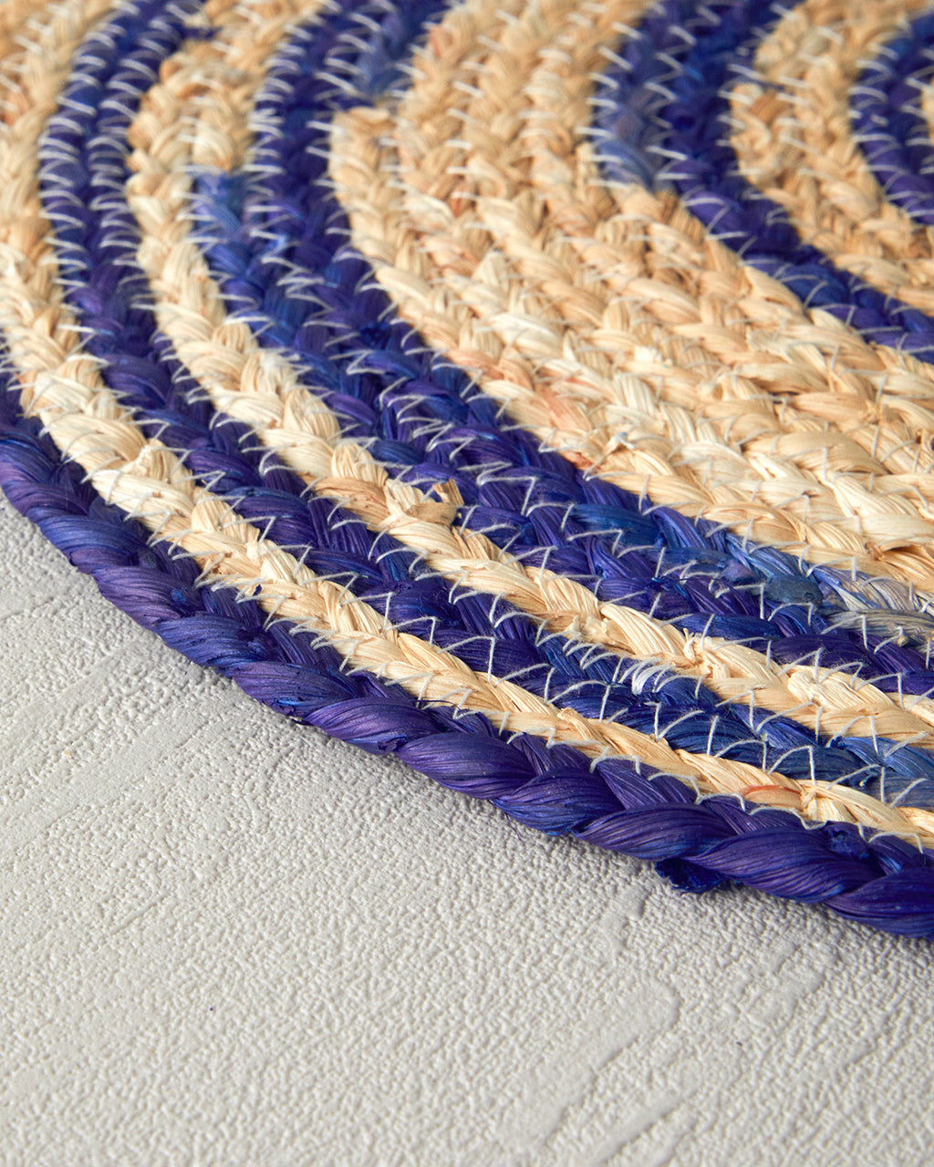 Corn Table Mat 38 cm (view 4)