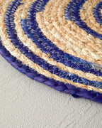 Corn Table Mat 38 cm (view 4)
