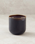 Colin Scented Candle 270 g Brown