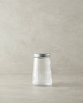 Balang Glass Jar Transparent - 1100 ml