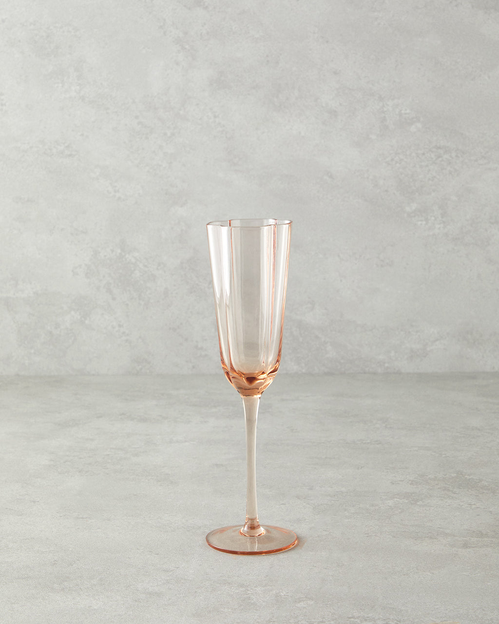 Reina Glass Hand Made 2-Piece Chalice Powder - 300 ml (view 2)