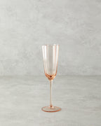 Reina Glass Hand Made 2-Piece Chalice Powder - 300 ml (view 2)