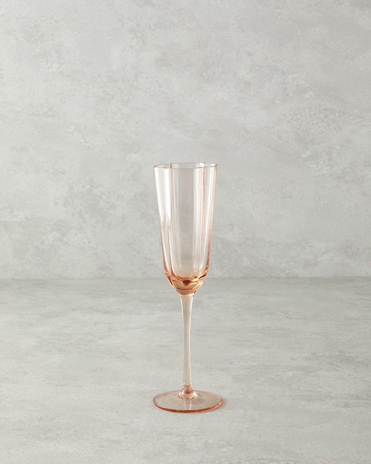 Reina Glass Hand Made 2-Piece Chalice Powder - 300 ml (view 2)