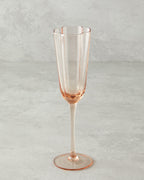 Reina Glass Hand Made 2-Piece Chalice Powder (view 3)