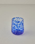 Torcello Glass Hand Made Glass 440 ml - White (view 2)