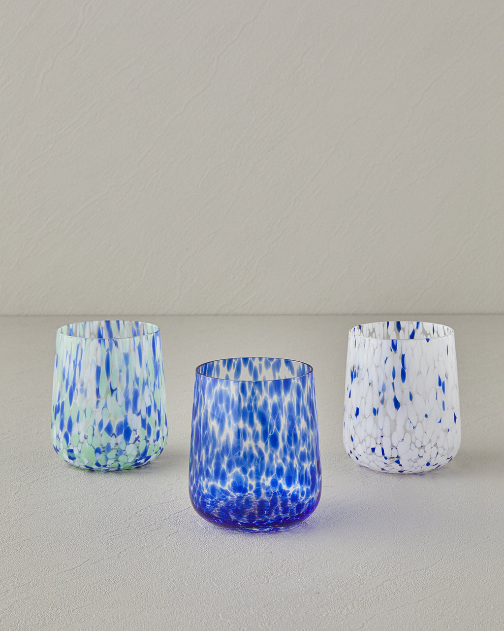 Torcello Glass Hand Made Glass 440 ml (view 4)