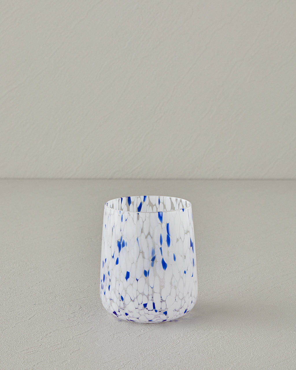 Torcello Glass Hand Made Glass 440 ml (view 5)