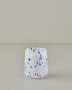 Torcello Glass Hand Made Glass 440 ml (view 5)