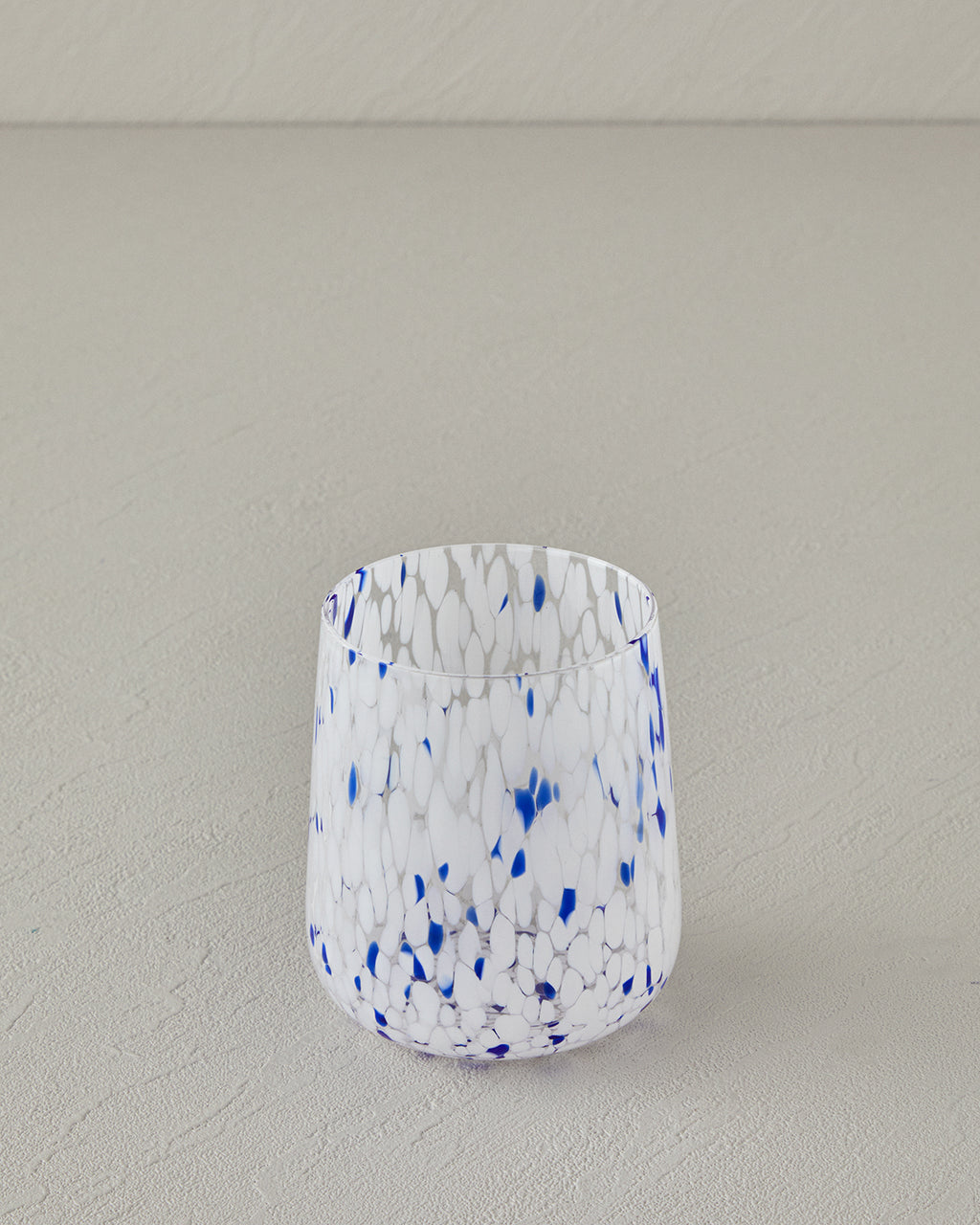 Torcello Glass Hand Made Glass 440 ml (view 6)