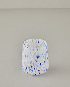 Torcello Glass Hand Made Glass 440 ml (view 6)