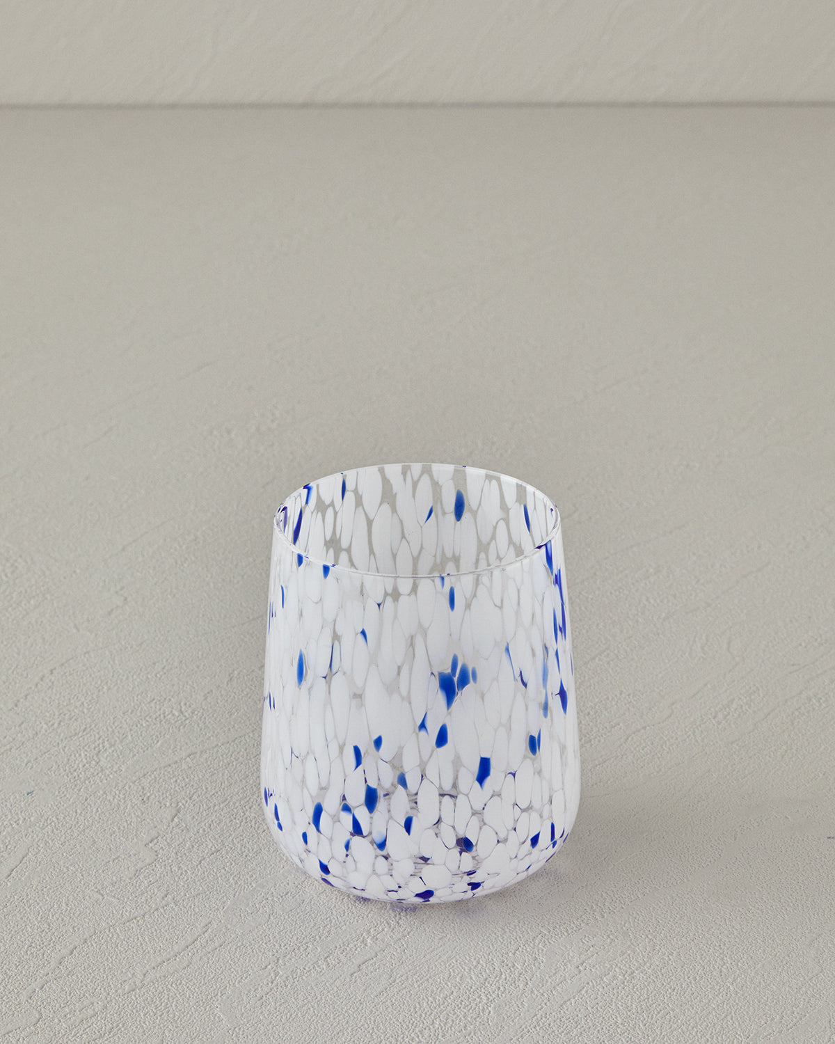 Torcello Glass Hand Made Glass 440 ml (view 6)