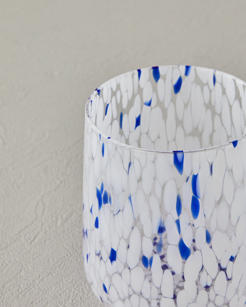 Torcello Glass Hand Made Glass 440 ml (view 7)