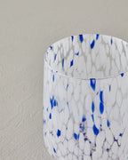 Torcello Glass Hand Made Glass 440 ml (view 7)