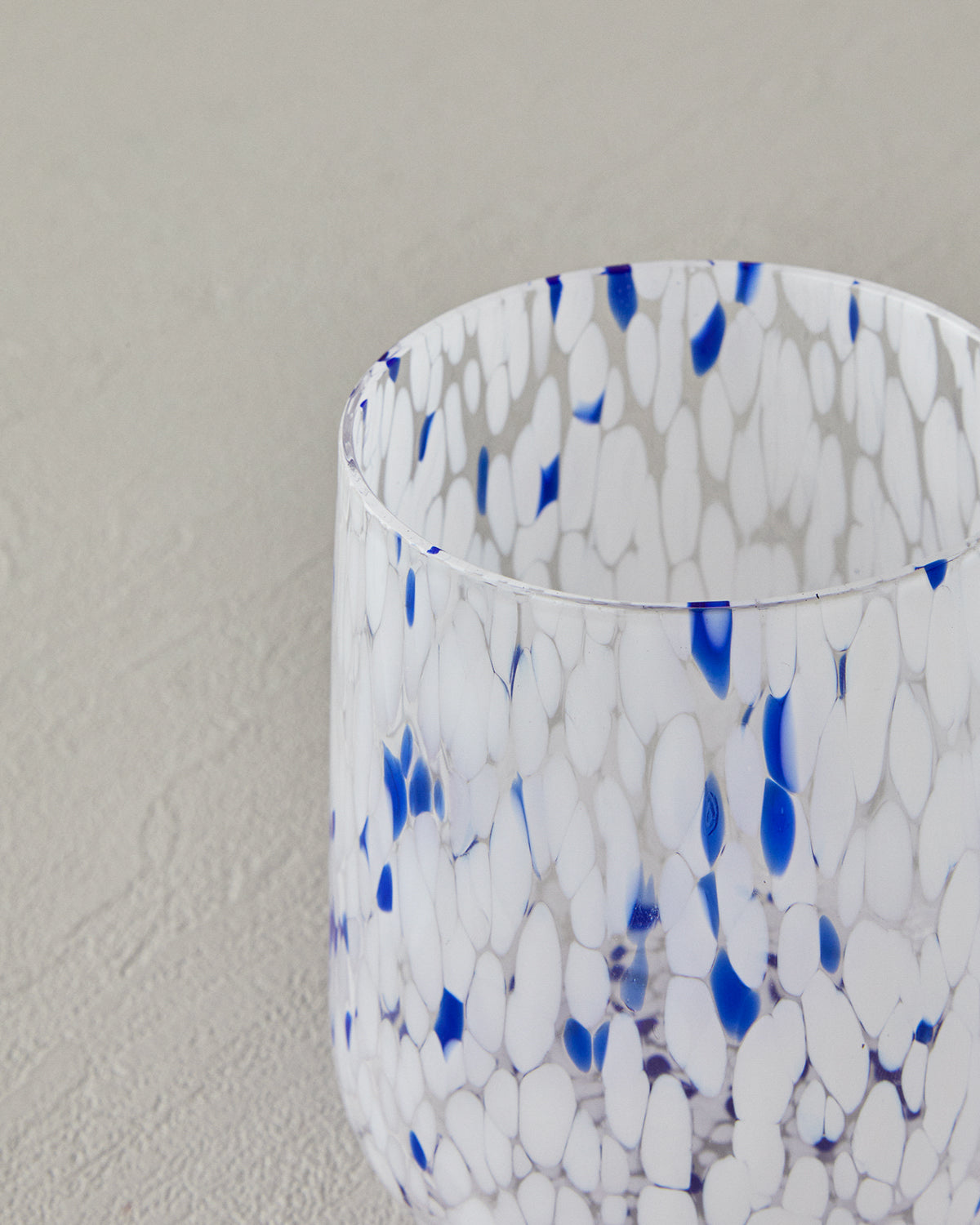 Torcello Glass Hand Made Glass 440 ml (view 7)