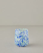 Torcello Glass Hand Made Glass 440 ml (view 9)
