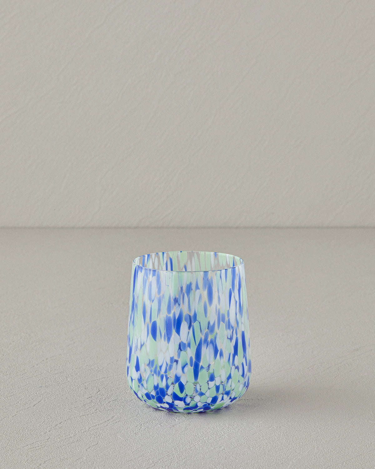 Torcello Glass Hand Made Glass 440 ml (view 9)