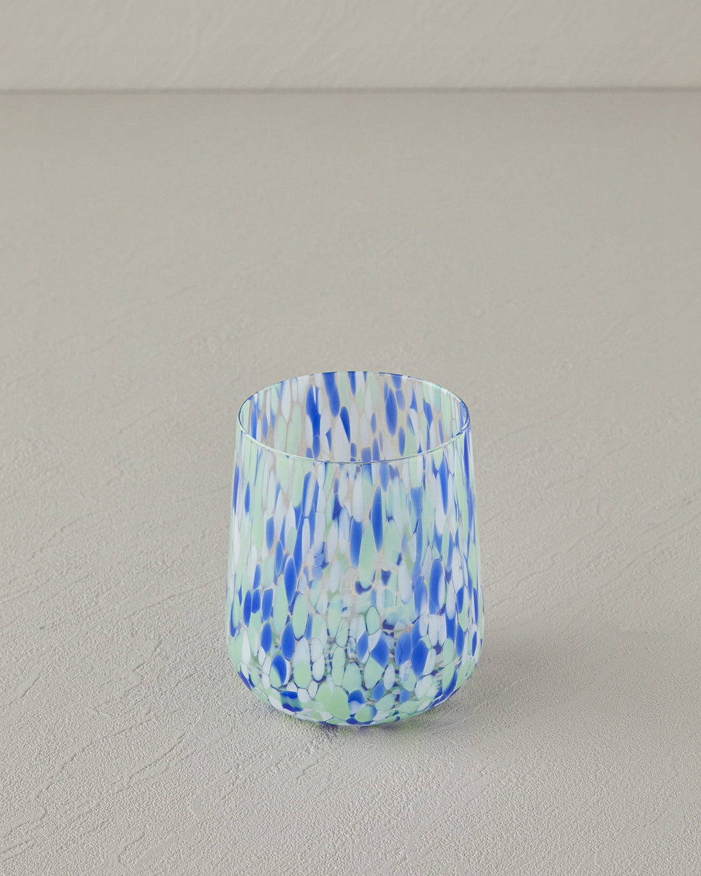 Torcello Glass Hand Made Glass 440 ml (view 10)