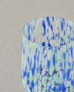 Torcello Glass Hand Made Glass 440 ml (view 11)