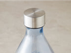 Glass Bottle 1000 ml (view 3)