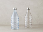 Glass Bottle 1000 ml (view 4)