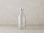 Glass Bottle 1000 ml (view 5)