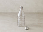 Glass Bottle 1000 ml (view 6)