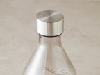 Glass Bottle 1000 ml (view 7)