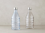 Glass Bottle 1000 ml (view 8)