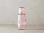 Glass Bedside Jug 1100 ml (view 5)