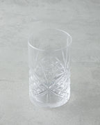 Glass Glass Transparent - 360 ml (view 2)