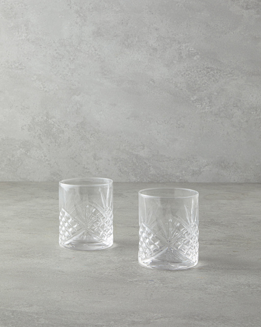 Glass Glass Transparent (view 4)