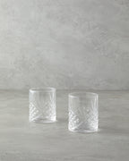 Glass Glass Transparent (view 4)