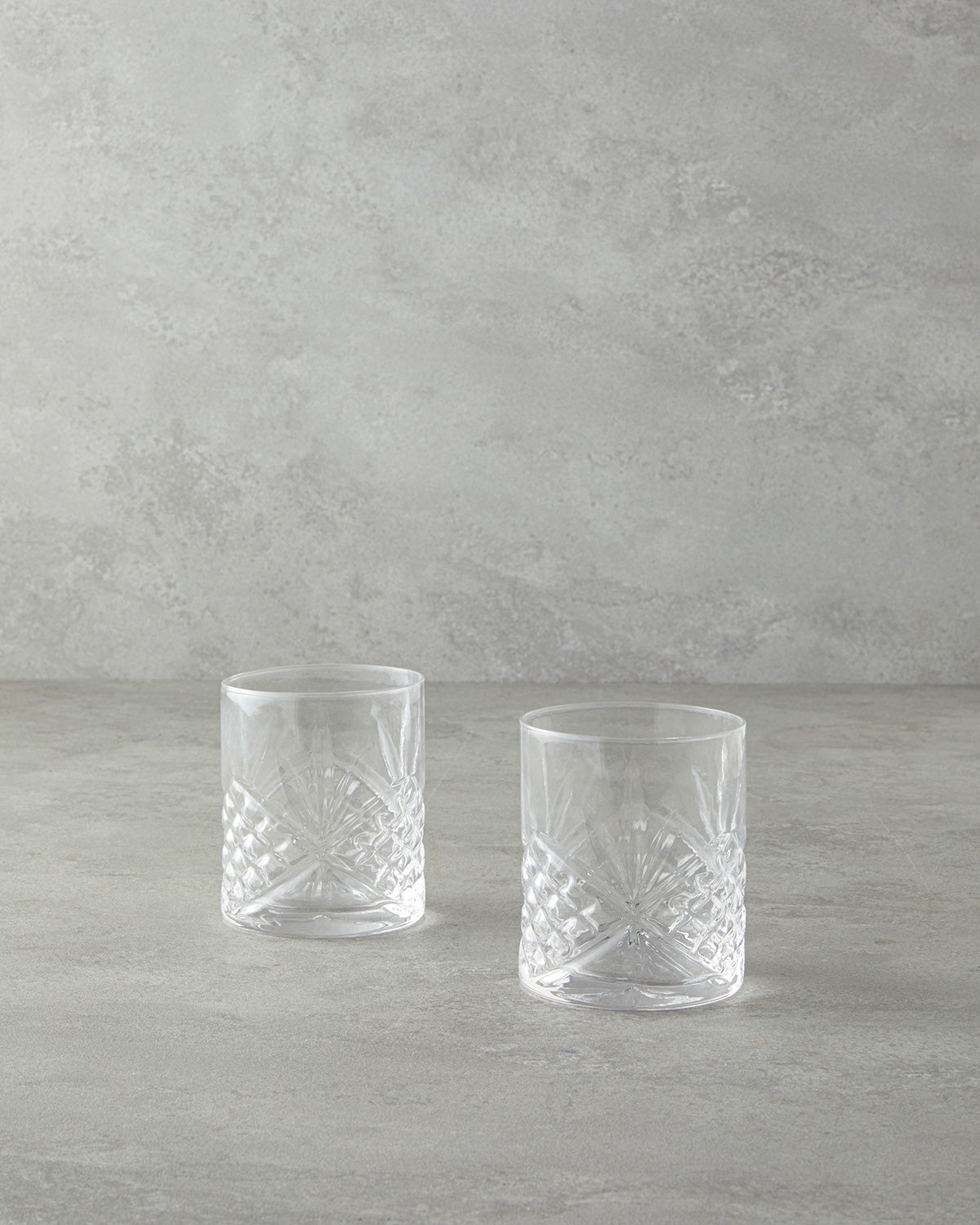 Glass Glass Transparent (view 4)