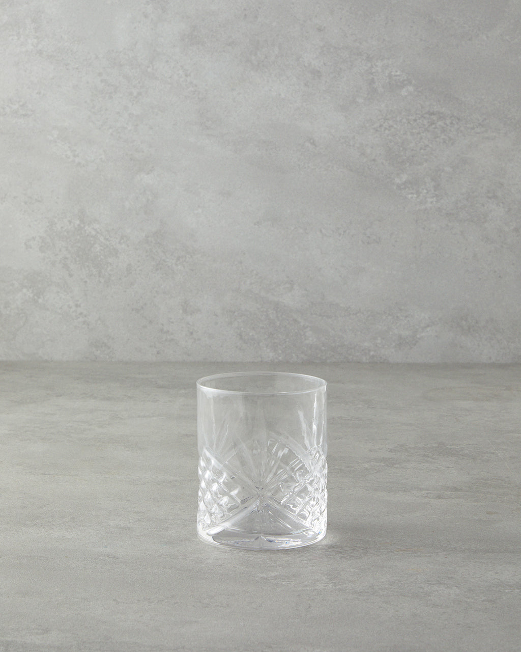 Glass Glass Transparent (view 5)