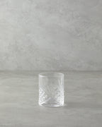 Glass Glass Transparent (view 5)