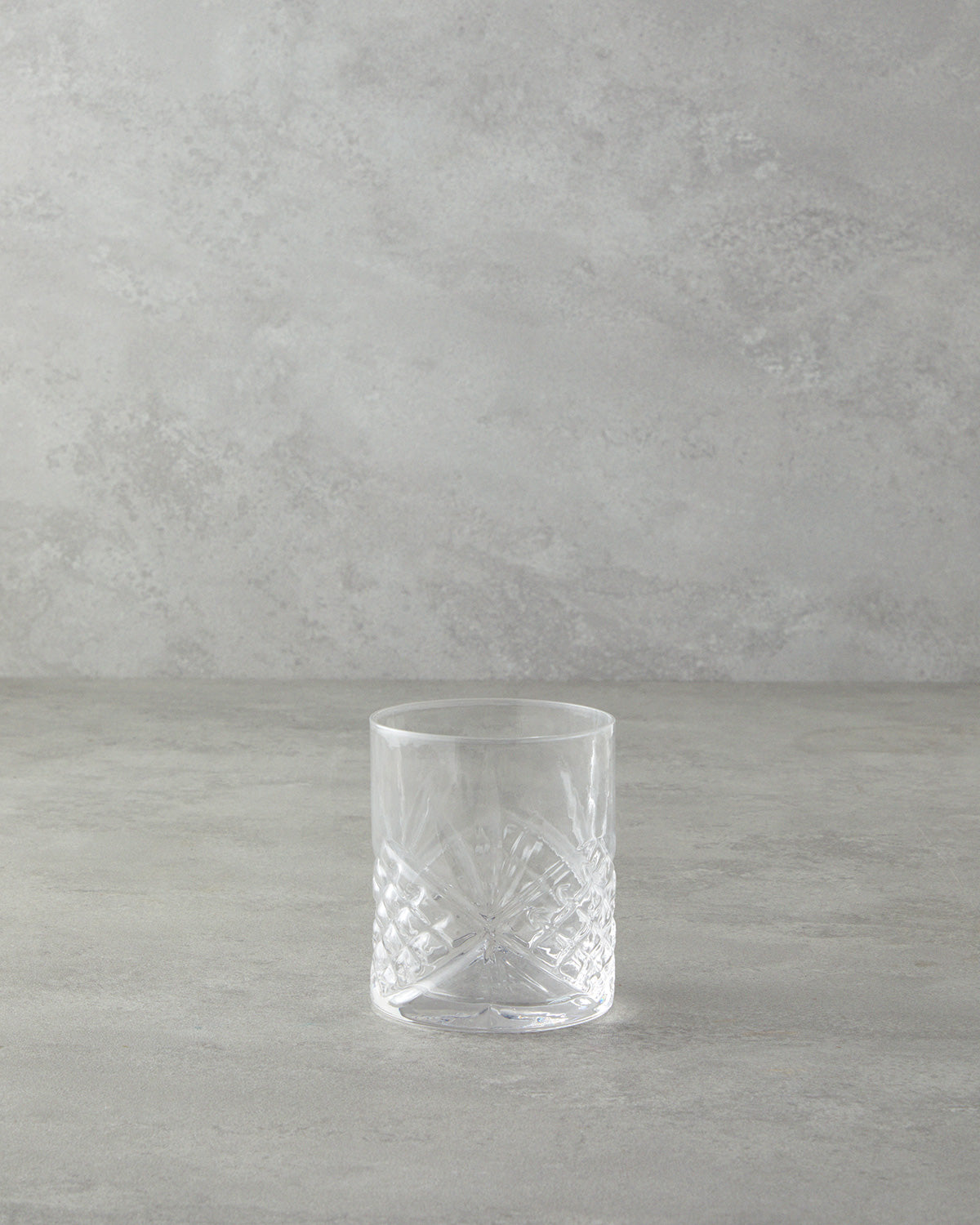Glass Glass Transparent (view 5)