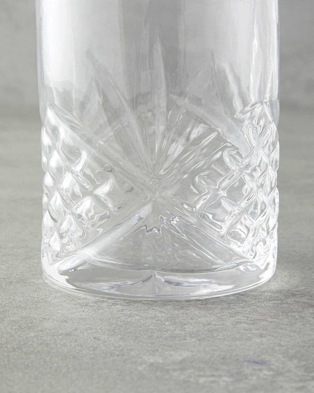 Glass Glass Transparent (view 6)