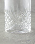Glass Glass Transparent (view 6)