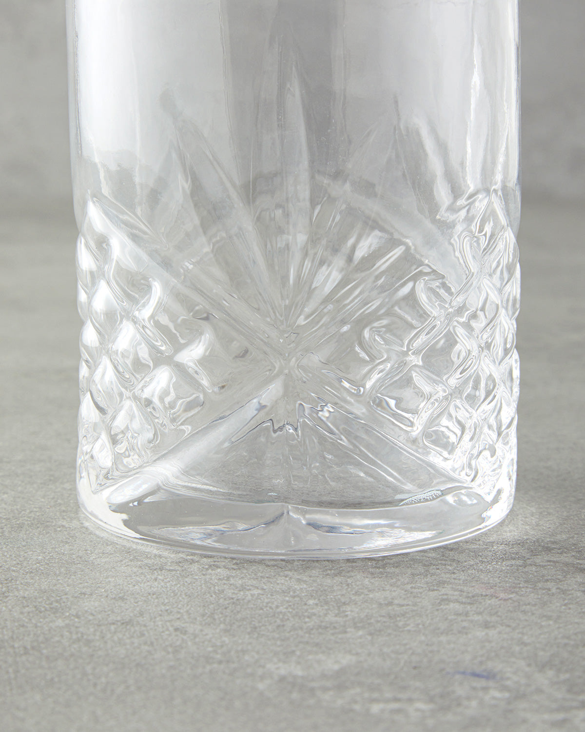 Glass Glass Transparent (view 6)